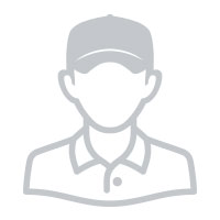 临清市君祥轴承有限公司